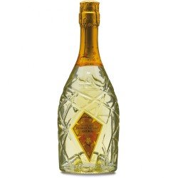 ASTORIA SPUMANTE MOSCATO DOLCE ASTORIA SPUMANTE MOSCATO DOLCE