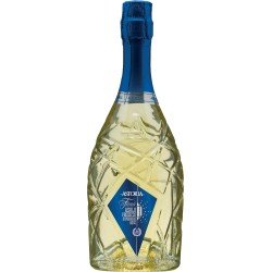 ASTORIA PROSECCO SECCO ASTORIA PROSECCO SECCO