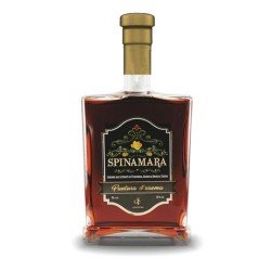 AMARO SPINA AMARA AMARO SPINA AMARA