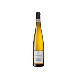 ALSACE CEWURZTRAMINER FRANCIA ALSACE CEWURZTRAMINER FRANCIA