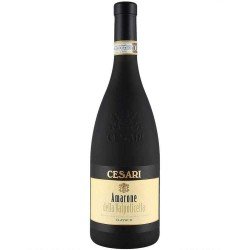 AMARONE CESARI VENETO AMARONE CESARI VENETO