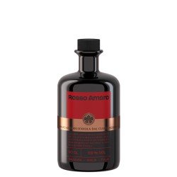AMARO ROSSSO CL 50 AMARO ROSSSO CL 50