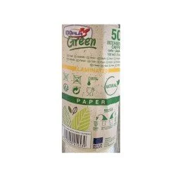 BICCHIERI CAFFE' DI CARTA X 50 BICCHIERI CAFFE' DI CARTA X 50