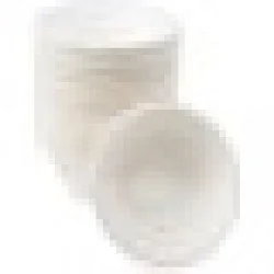 50 CIOTOLE CARTONCINO D20 50 CIOTOLE CARTONCINO D20