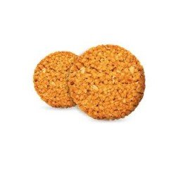 BISCOTTI AI CEREALI BISCOTTI AI CEREALI