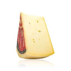 ASIAGO SENZA LATTOSIO ASIAGO SENZA LATTOSIO