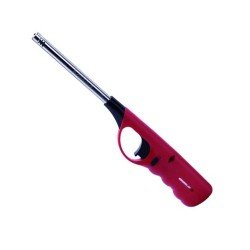 ACCENDI GAS ACCENDI GAS