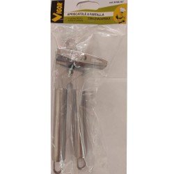 APRISCATOLE APRISCATOLE