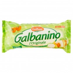 GALBANINO 550 GR