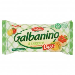 GALBANINO LIGHT GR 230