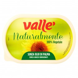 VALLE' NATURALMENTE GR 250