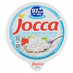JOCCA GR 175