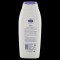 ROBERTS BAGNO 700ML RELAX