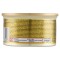 GOURMET GOLD MOUSSE MANZO G85