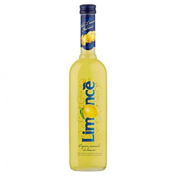 STOCK LIMONCE' CL.50