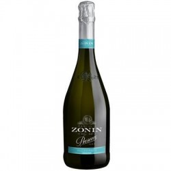 ZONIN PROSECCO DOC EXTRA DRY 75 CL