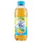 SAN BENEDETTO THE LIMONE 50 CL