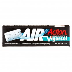 VIGORSOL AIR ACTIVE BLACK ICE 