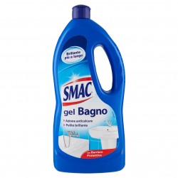 SMAC BAGNO GEL 850ML