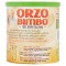 ORZO BIMBO SOLUBILE 120 GR
