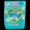 PAMPERS BABY DRY JUNIOR 11/25