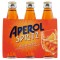 APEROL SPRITZ CL.17.5X3