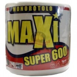 MAXI MONOROTOLO SUPER 600     
