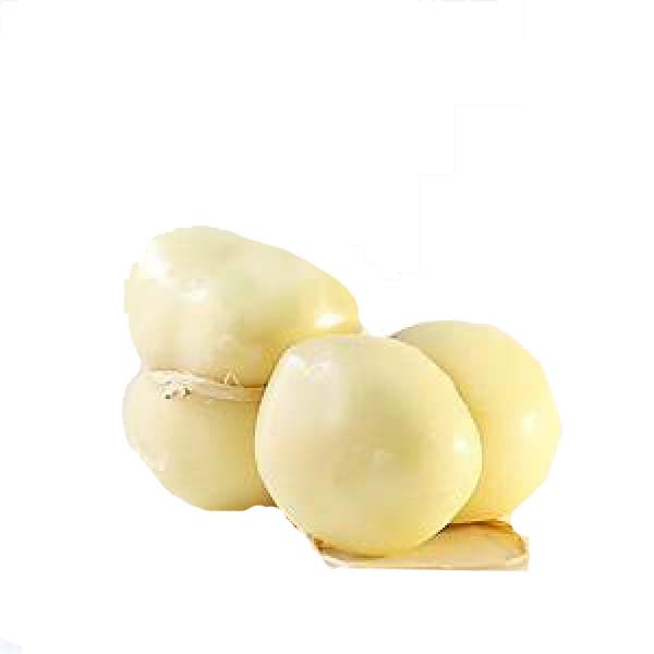 SCAMORZA BIANCA ARGETTO 
