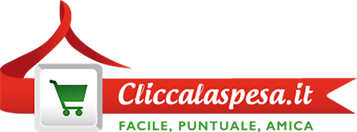 CliccaLaSpesa